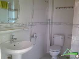 BÁN NHÀ HIỆP THÀNH 13 QUẬN 12, 40M2 , CHỈ 3.3TỶ